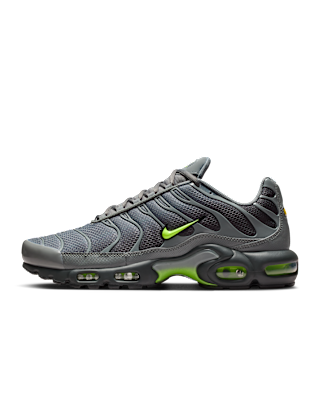 NIKE+AIR+MAX+PLUS.png